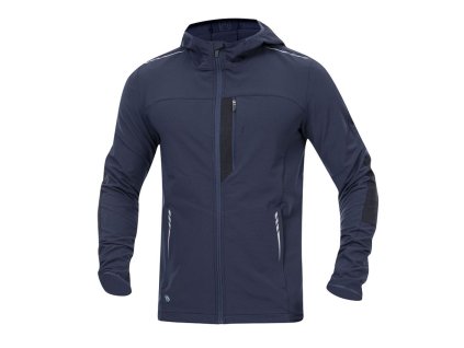 ARDON BREEFFIDRY STRETCH softshellová bunda
