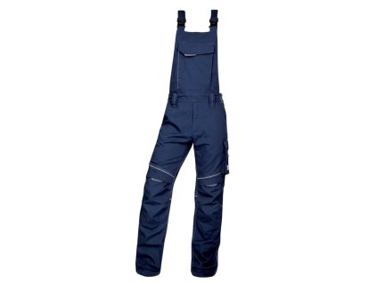 ARDON URBAN+ montérkové kalhoty s laclem