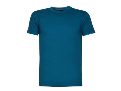 ARDON 4TECH tričko s krátkým rukávem