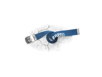 Opasek ARDON®R8ED+ modrá - DOPRODEJ