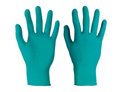 ANSELL TOUCH N TUFF 92-600 jednorázové rukavice