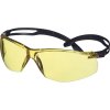 3M SecureFit 500