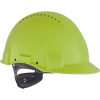 Peltor Přilba G3000NUV