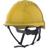 JSP EVO3 Linesman WR neventilovaná