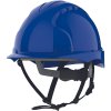 JSP EVO3 Linesman WR neventilovaná