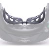CleanSpace CST Neck Support Small