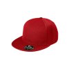Čepice unisex - Rap 6P 302