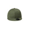 Čepice unisex - Rap 6P 302