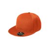 Čepice unisex - Rap 6P 302