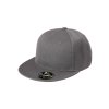 Čepice unisex - Rap 6P 302
