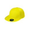 Čepice unisex - Rap 6P 302