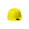 Čepice unisex - Rap 6P 302