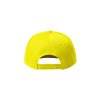 Čepice unisex - Rap 6P 302