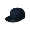Čepice unisex - Rap 6P 302