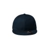 Čepice unisex - Rap 6P 302