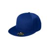 Čepice unisex - Rap 6P 302