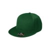 Čepice unisex - Rap 6P 302