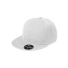 Čepice unisex - Rap 6P 302