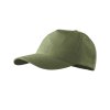 Čepice unisex - 5P 307