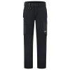 Pracovní kalhoty unisex - Work Trousers 4-way Stretch T77