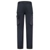 Pracovní kalhoty unisex - Work Trousers 4-way Stretch T77