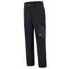 Pracovní kalhoty unisex - Work Trousers 4-way Stretch T77