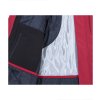 Zimní softshellová bunda pánská - Vertex W55