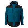 Zimní softshellová bunda pánská - Vertex W55