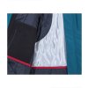 Zimní softshellová bunda pánská - Vertex W55