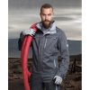 ATG MaxiFlex Elite 34-774 máčené ESD rukavice