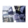 ATG® protiřezné rukavice MaxiCut® Ultra™ 58-917