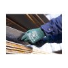 ATG® protiřezné rukavice MaxiFlex® CUT 34-8743