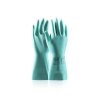 Chemické rukavice AlphaTec® 37-676 (ex Sol-vex®)