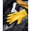 Zimní rukavice ARDON®PETRAX WINTER - s prodejní etiketou