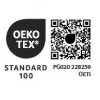 Zimní rukavice ARDON®PETRAX WINTER - s prodejní etiketou