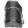 Bezpečnostní sandál ARDON®ARSAN S1P - doprodej