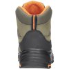 Bezpečnostní kotníková obuv ARDON®GRINDER S3