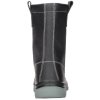Zimní bezpečnostní poloholeňová obuv ARDON®TIBIA S3 NONMETALLIC