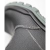 Zimní bezpečnostní poloholeňová obuv ARDON®TIBIA S3 NONMETALLIC