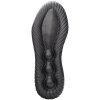 Volnočasová polobotka ARDON®FLOATY
