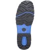 Bezpečnostní polobotka ARDON®ROVER LOW S3