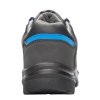 Bezpečnostní polobotka ARDON®ROVER LOW S3