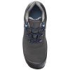 Bezpečnostní polobotka ARDON®ROVER LOW S3