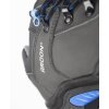 Bezpečnostní polobotka ARDON®ROVER LOW S3