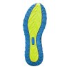 Outdoorová polobotka ARDON®TWIST - černá