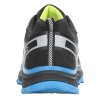 Outdoorová polobotka ARDON®TWIST - černá