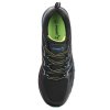 Outdoorová polobotka ARDON®TWIST - černá