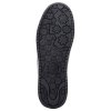 Bezpečnostní polobotka ARDON®FLYKER BLUE S1P - modrá