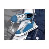 Bezpečnostní polobotka ARDON®FLYKER BLUE S1P - modrá