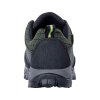 Bezpečnostní polobotka ARDON®GANGERLOW S3